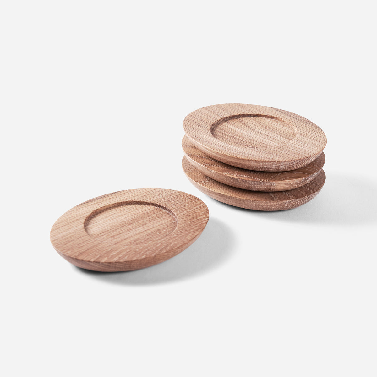 Saucers - Homeware | ARK Workshop