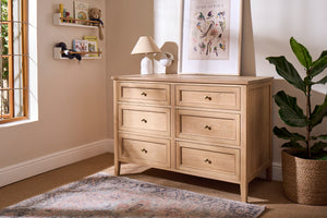 Solid Oak Compactum